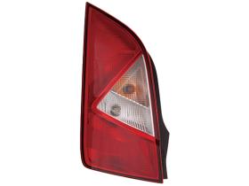 JUMASA 42414593 - GRUPO OPTICO TRASERO IZQUIERDO SEAT MII (KF1) (10/2011 - 01/