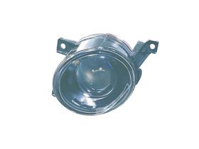 JUMASA 39015536 - FARO ANTINIEBLA IZQUIERDO H11 VOLKSWAGEN CADDY III (2KA, 2KH