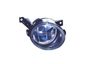 JUMASA 39015533 - FARO ANTINIEBLA IZQUIERDO HB4 2007->2008 VOLKSWAGEN GOLF PLU