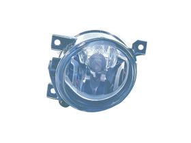 JUMASA 38315574 - FARO ANTINIEBLA IZQUIERDO HB4 SEAT MII (KF1) (10/2011 - 01/2