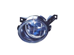 JUMASA 39025533 - FARO ANTINIEBLA DERECHO HB4 2007->2008 VOLKSWAGEN GOLF PLUS