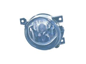JUMASA 38325574 - FARO ANTINIEBLA DERECHO HB4 SEAT MII (KF1) (10/2011 - 01/201