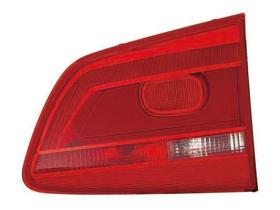 JUMASA 42445572 - GRUPO OPTICO INTERIOR TRASERO DERECHO H21W+P21W+W16W VOLKSWA