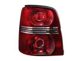 JUMASA 42415571 - GRUPO OPTICO EXTERIOR TRASERO IZQUIERDO PY21W+R5W+P21WX3 TIP