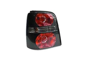 JUMASA 42015571 - GRUPO OPTICO TRASERO IZQUIERDO FUME PY21W+R5W+P21WX3 VOLKSWA