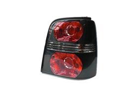 JUMASA 42025571 - GRUPO OPTICO TRASERO DERECHO FUME PY21W+R5W+P21WX3 VOLKSWAGE