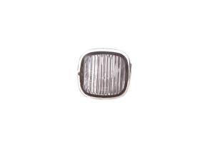 JUMASA 44104716 - TULIPA LATERAL REVERSIBLE BLANCA WY5W SKODA FABIA (542) (12/