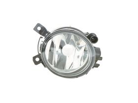 JUMASA 39024706 - FARO ANTINIEBLA DERECHO HB4 SKODA FABIA (542) (03/2010 - 12/