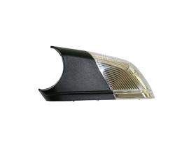 JUMASA 58015535 - PILOTO DE RETROVISOR IZQUIERDO SKODA OCTAVIA II (1Z3) (04/20