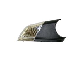 JUMASA 58025535 - PILOTO DE RETROVISOR DERECHO SKODA OCTAVIA II (1Z3) (04/2004