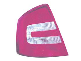 JUMASA 42414717 - GRUPO OPTICO TRASERO IZQUIERDO P21W+PY21W+W3WX2+P21/4WX2 TIP