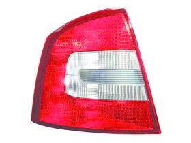 JUMASA 42314719 - GRUPO OPTICO TRASERO IZQUIERDO P21W+PY21W+W3WX2+P21/4WX2 TIP