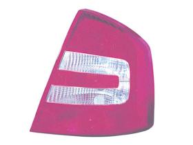 JUMASA 42424717 - GRUPO OPTICO TRASERO DERECHO P21W+PY21W+W3WX2+P21/4WX2 TIPO
