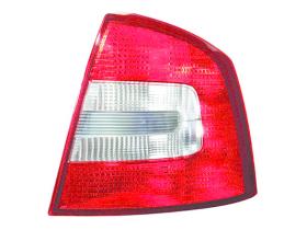 JUMASA 42324719 - GRUPO OPTICO TRASERO DERECHO P21W+PY21W+W3WX2+P21/4WX2 TIPO