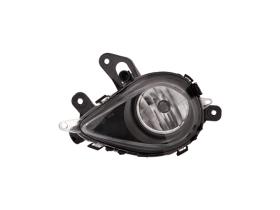 JUMASA 39013068 - FARO ANTINIEBLA IZQUIERDO H10 TIPO Z OPEL ZAFIRA TOURER C (P