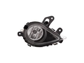 JUMASA 39023068 - FARO ANTINIEBLA DERECHO H10 TIPO Z OPEL ZAFIRA TOURER C (P12