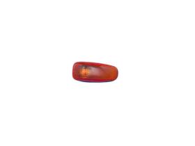 JUMASA 44802036 - TULIPA LATERAL REVERSIBLE AMBAR MERCEDES-BENZ SPRINTER (901,