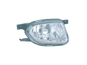JUMASA 39022044 - FARO ANTINIEBLA DERECHO H11 MERCEDES-BENZ CLASE E (W211, S21