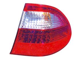 JUMASA 42462044 - GRUPO OPTICO EXTERIOR TRASERO DERECHO LED AVANTGARDE-SW MERC