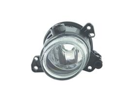 JUMASA 39012046 - FARO ANTINIEBLA IZQUIERDO H11 MERCEDES-BENZ CLASE E (W212, S