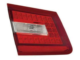 JUMASA 42452046 - GRUPO OPTICO INTERIOR TRASERO IZQUIERDO LED W16W SW TIPO V M