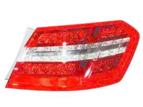 JUMASA 42442046 - GRUPO OPTICO EXTERIOR TRASERO DERECHO LED/BLANCO AVANTGARDE