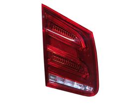 JUMASA 40432054 - PILOTO TRASERO IZQUIERDO LED/INTERIOR TIPO OD MERCEDES-BENZ