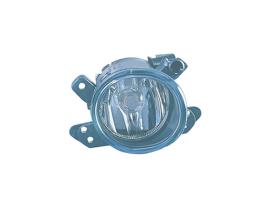 JUMASA 38722041 - FARO ANTINIEBLA DERECHO H11 MERCEDES-BENZ CLASE A (W169) (09