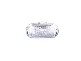JUMASA 44002639 - TULIPA LATERAL REVERSIBLE BLANCA WY5W NISSAN MICRA III (K12)
