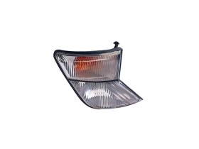 JUMASA 40322633 - PILOTO DELANTERO DERECHO BLANCO 21W+21/5W NISSAN PATROL GR V