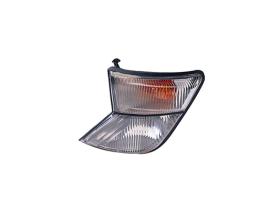 JUMASA 40312633 - PILOTO DELANTERO IZQUIERDO BLANCO 21W+21/5W NISSAN PATROL GR