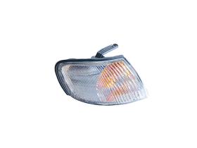 JUMASA 40022626 - PILOTO DELANTERO DERECHO BLANCO P21W NISSAN ALMERA I (N15) (