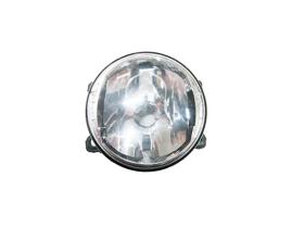 JUMASA 39084005 - FARO ANTINIEBLA REVERSIBLE H16