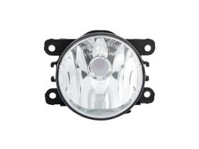 JUMASA 39081298 - FARO ANTINIEBLA REVERSIBLE H16 TIPO V DACIA DOKKER (FE, KE)