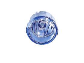 JUMASA 39002680 - FARO ANTINIEBLA REVERSIBLE H8 NISSAN JUKE (F15) (07/2010 - 0
