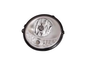 JUMASA 39024084 - FARO ANTINIEBLA DERECHO H11 TIPO V 2012-> RENAULT TWINGO II