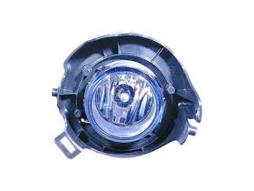JUMASA 39022665 - FARO ANTINIEBLA DERECHO H11 NISSAN PATHFINDER III (R51) (01/