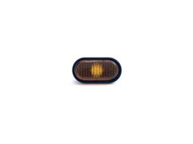 JUMASA 44004093 - TULIPA LATERAL REVERSIBLE AMBAR/MARCO NISSAN INTERSTAR (X70)