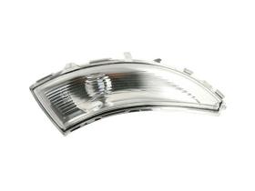 JUMASA 58024005 - PILOTO DE RETROVISOR DERECHO RENAULT CAPTUR (J5) (04/2013 -