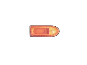 JUMASA 44002616 - TULIPA LATERAL REVERSIBLE AMBAR NISSAN PRIMERA (P10) (06/199