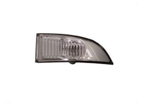 JUMASA 58024069 - PILOTO DE RETROVISOR DERECHO RENAULT FLUENCE (L30) (11/2009