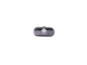 JUMASA 44082624 - TULIPA LATERAL REVERSIBLE FUME NISSAN MICRA III (K12) (11/20