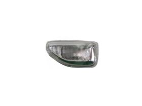 JUMASA 44011294 - TULIPA LATERAL IZQUIERDA WY5W DACIA LOGAN II (L8) (01/2013 -