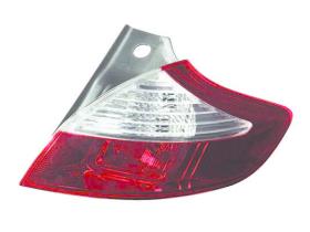 JUMASA 42024069 - GRUPO OPTICO EXTERIOR TRASERO DERECHO PY21W+P21/5W RENAULT M