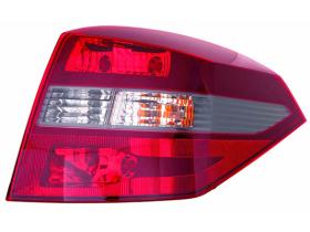JUMASA 42444063 - GRUPO OPTICO EXTERIOR TRASERO DERECHO PY21W+P21WX2+P21/5WX2