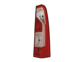 JUMASA 42424032 - GRUPO OPTICO TRASERO DERECHO PY21W+P21WX2+P21/5W NISSAN NV40