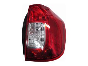JUMASA 42441297 - GRUPO OPTICO EXTERIOR TRASERO DERECHO MCV PY21W+P21WX2+P21/5