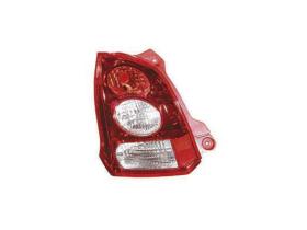 JUMASA 42422652 - GRUPO OPTICO EXTERIOR TRASERO DERECHO P21W+PY21W+P21/5W TIPO