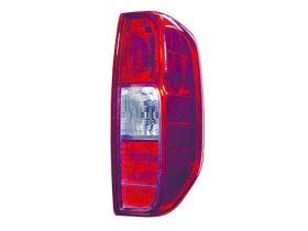 JUMASA 42442665 - GRUPO OPTICO TRASERO DERECHO NAVARA PY21W+W16W+P21/5W TIPO K