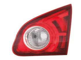 JUMASA 42442667 - GRUPO OPTICO INTERIOR TRASERO DERECHO P21W TIPO V NISSAN QAS